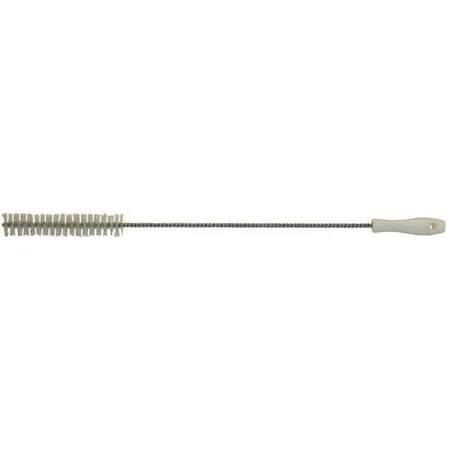 BK INDUSTRIES BKI Brush, Cleaning - Fryer Drain B0075